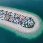 Dubai property transactions