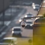 Sharjah CCTV