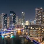 Dubai millionaires