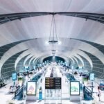 UAE Travel: 11 Banned Items
