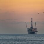 Oil prices