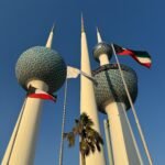 Kuwait