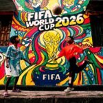 Fifa revenue