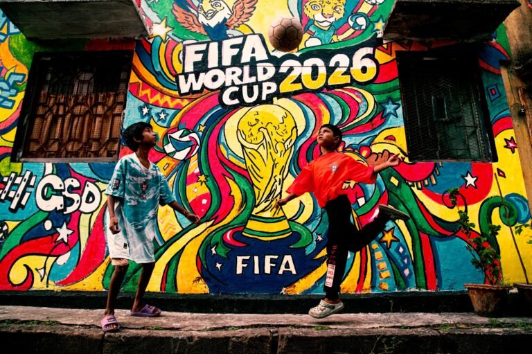 FIFA revenue to hit $15 billion 5 Fifa revenue