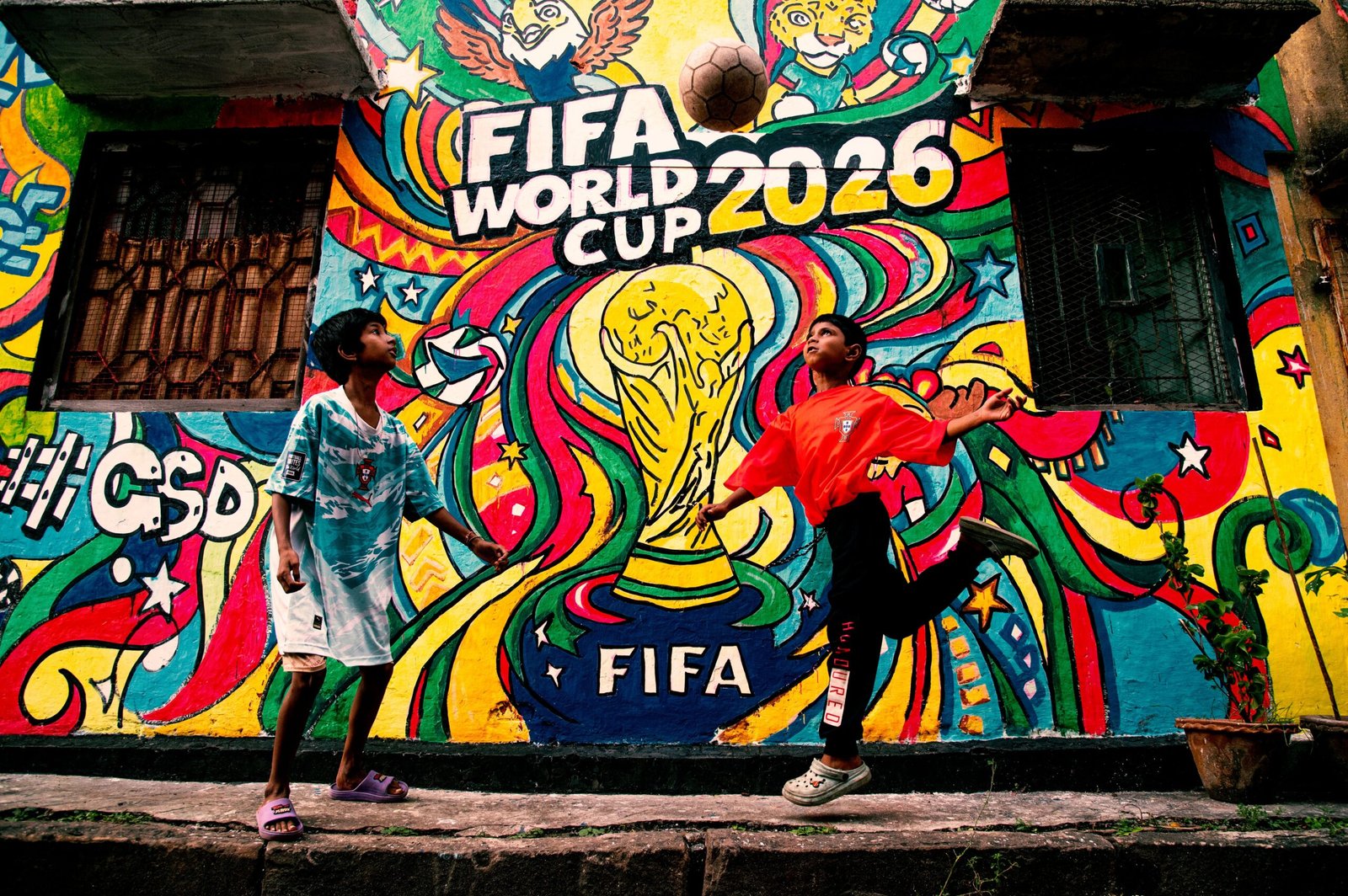 FIFA revenue to hit $15 billion 2 Fifa revenue