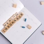 MoHRE health insurance