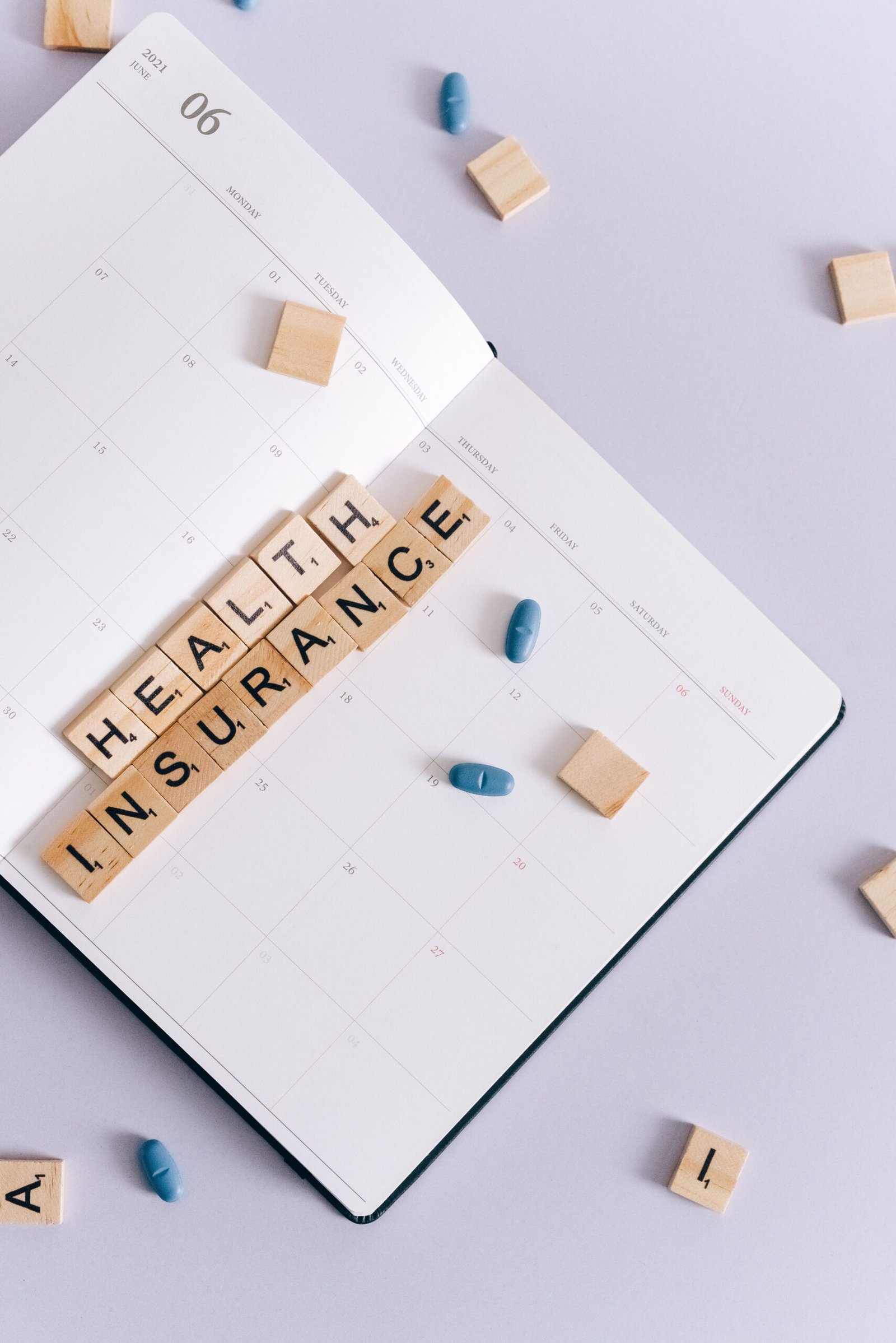 MoHRE Clarifies Health Insurance Rules: What you need to know 4 MoHRE health insurance