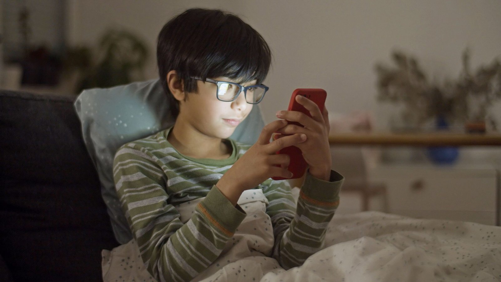France Bans Social Media for Under 15s 1 France Bans Social Media for Under 15s