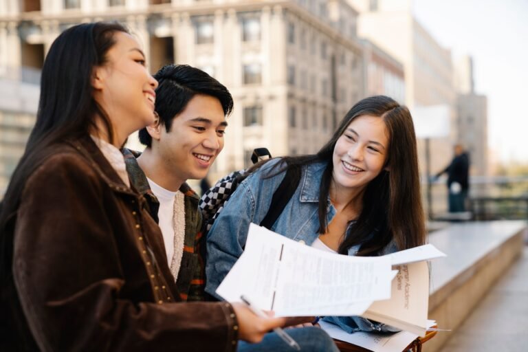 US visa UAE: Students face appointment crisis 8 US visa UAE: Students face appointment crisis
