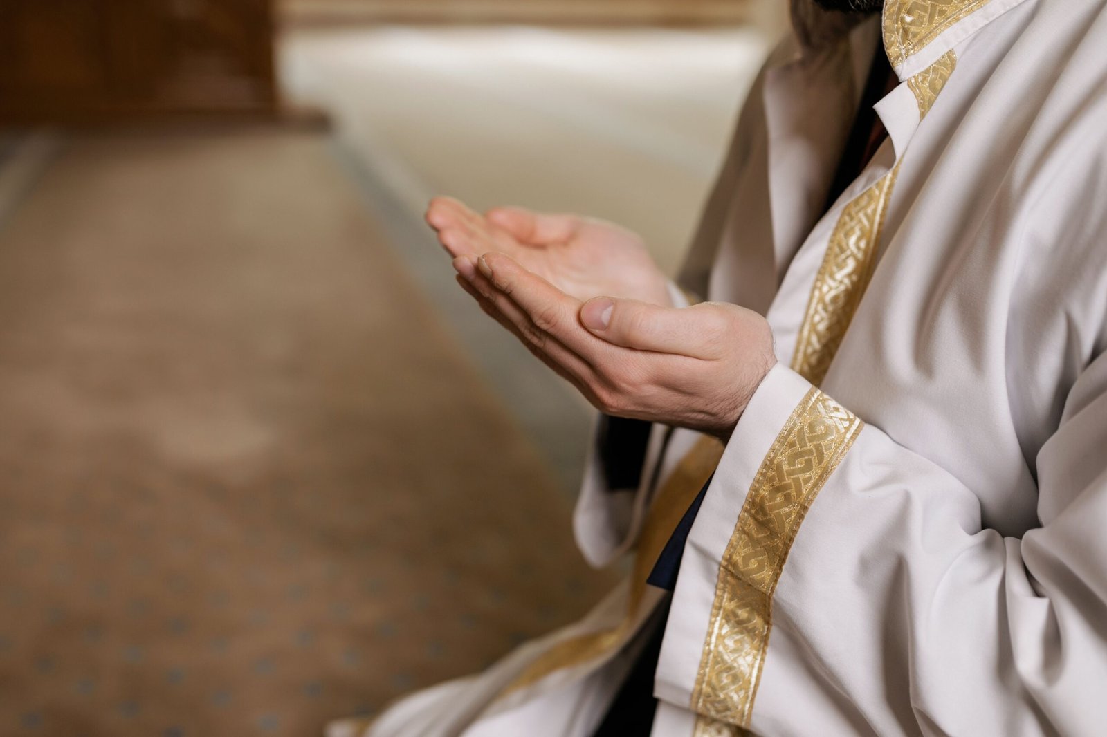Dh200,000 Fine for Unlicensed Online Fatwas 1 UAE Fatwa Council