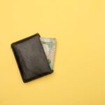 UAE bank scam