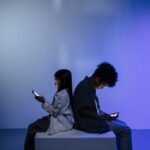 UAE social media ban