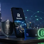 Revolut VARA approval