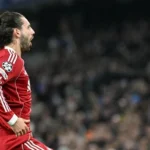 Newcastle vs Liverpool