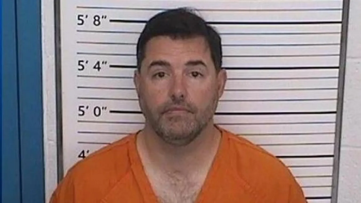 Jed York arrest: 49ers CEO serves jail day in Ohio sting 2 1000542329