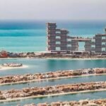 branded residences