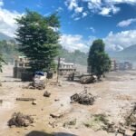 Nepal avalanche 2026