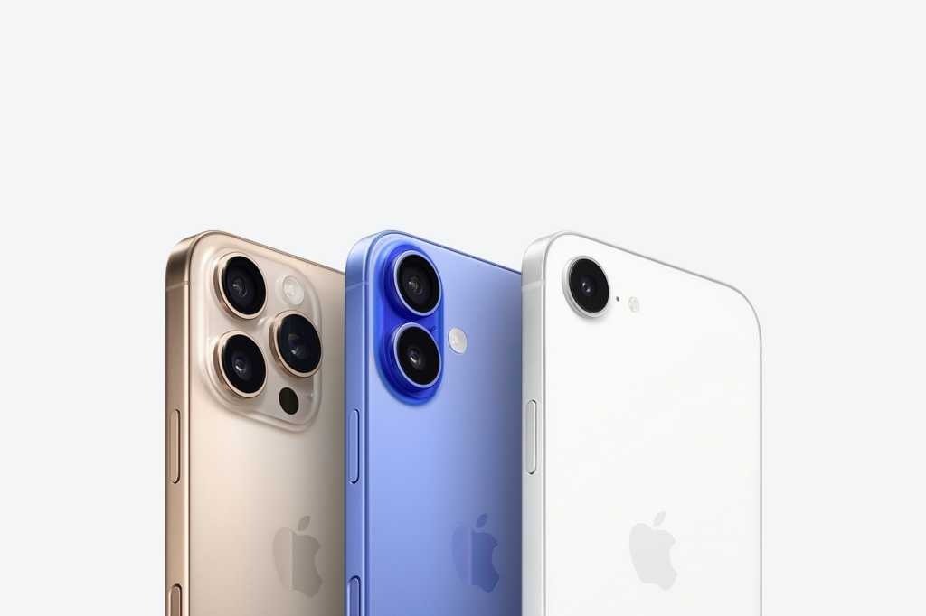 iPhone 18 Leak: 6 New Models Found in iOS 27 Beta 2 iPhone 18 leak