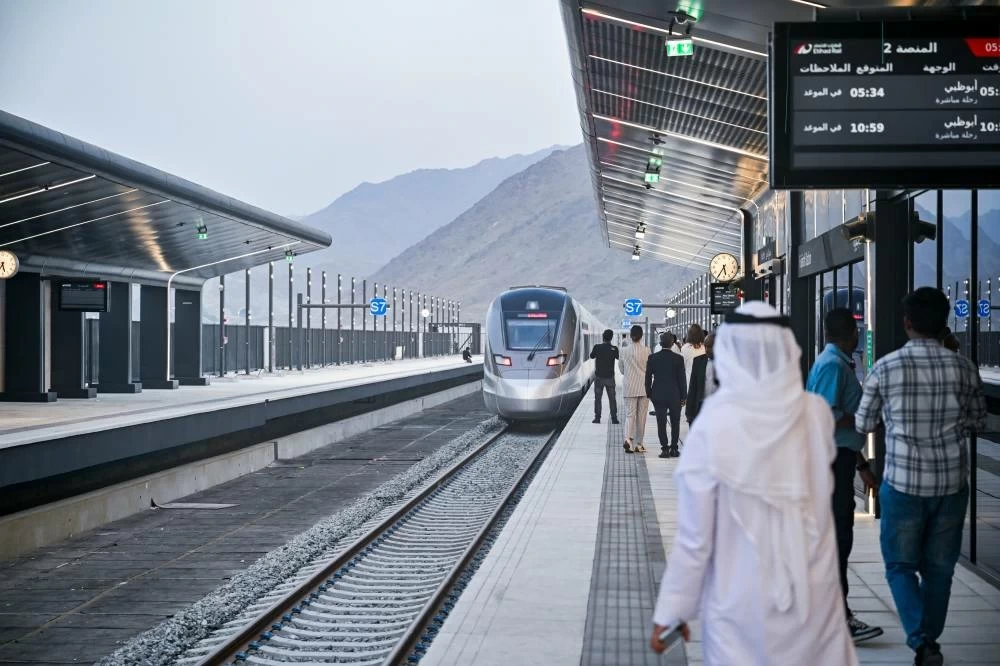 Etihad Rail Ticket Refund Rules 2 Etihad Rail ticket refund