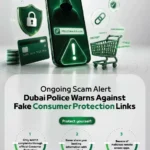 UAE banks security