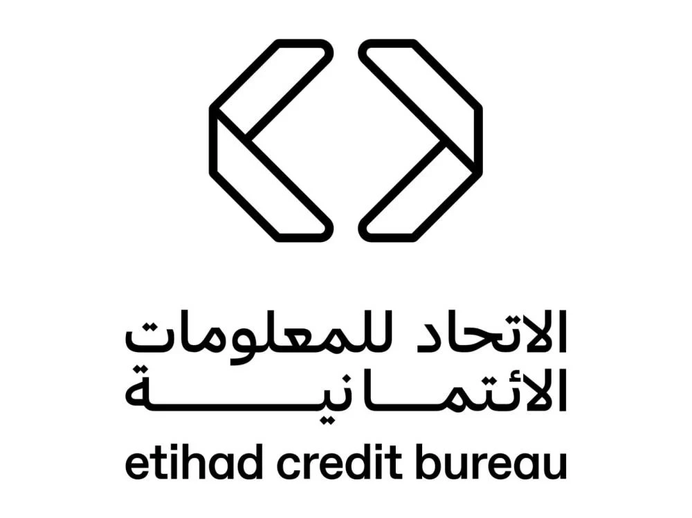 Etihad Credit Bureau micro loans