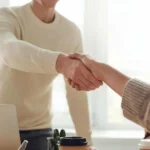 UAE Labour Law