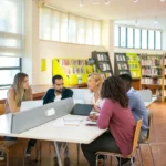 UAE degree recognition