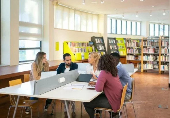 UAE degree recognition
