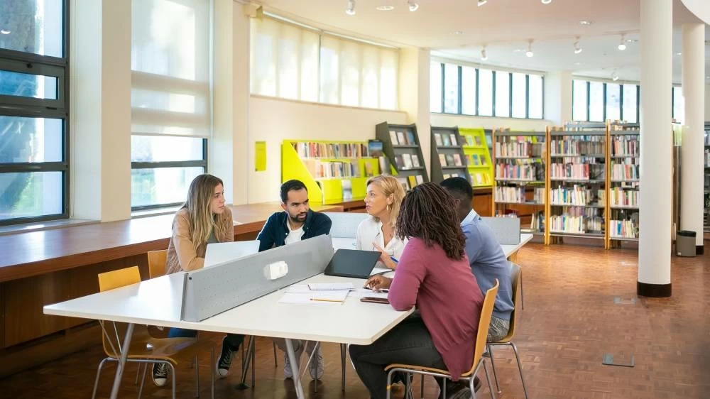 UAE Degree Recognition: Verify Your Foreign Qualification 1 UAE degree recognition