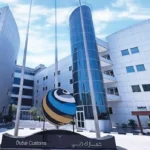 Dubai Customs Exempts E-commerce Goods Under AED 1,000 8 Dubai Customs e-commerce exemption