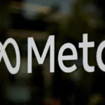 Meta AI hack