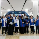 Dubai Mallathon