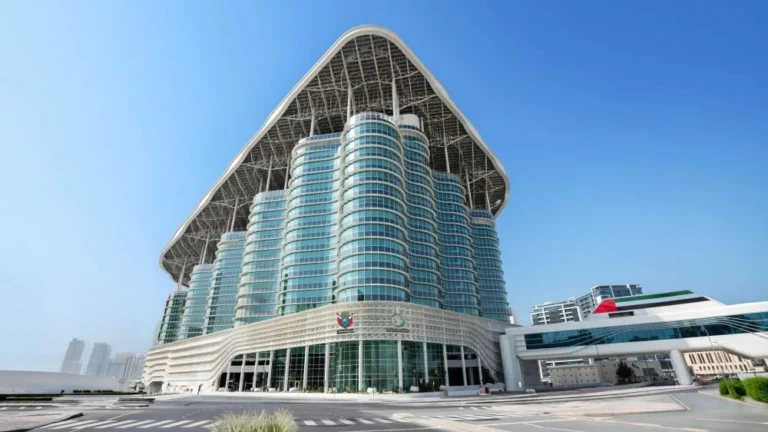 DEWA substations 2026: 793 new additions 6 DEWA substations 2026