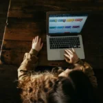 UN children online safety