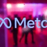 Meta social media lawsuit
