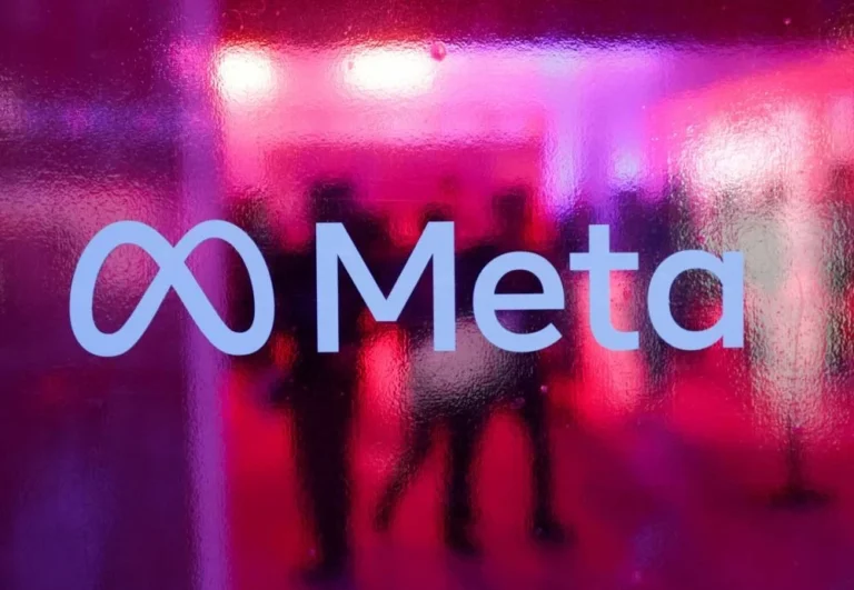 Meta social media lawsuit