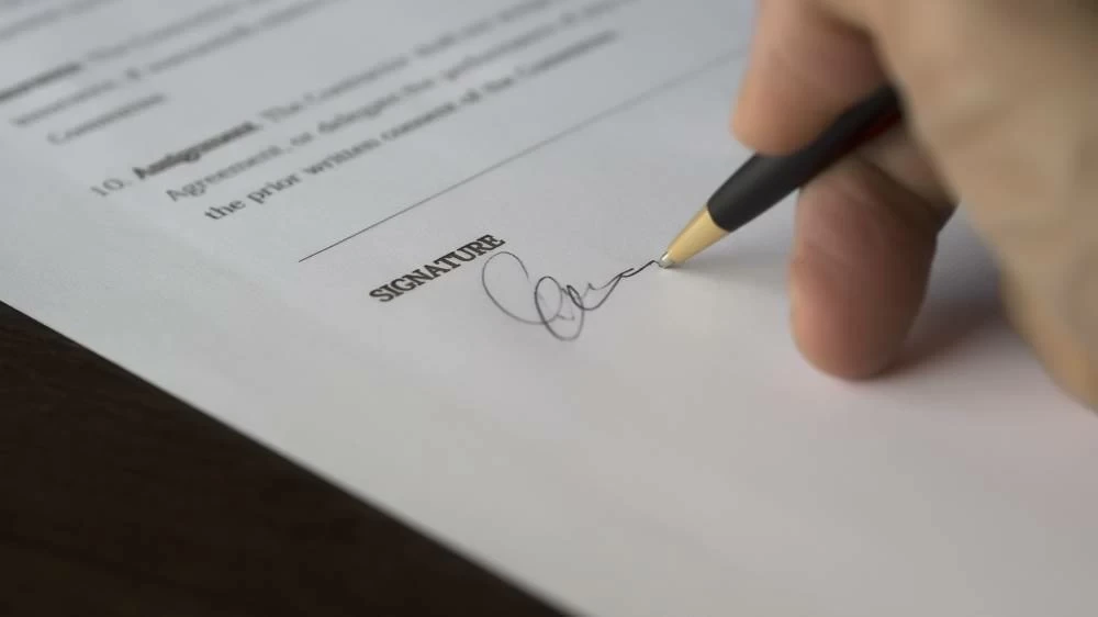UAE Visa Fee Repayment Prohibited 2 UAE visa fee repayment