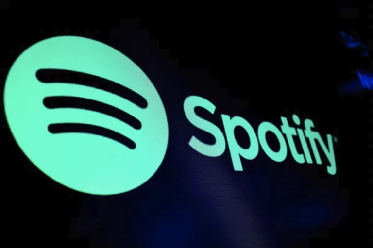 Spotify AI Persona badge