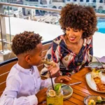 AED 10 dishes Dubai