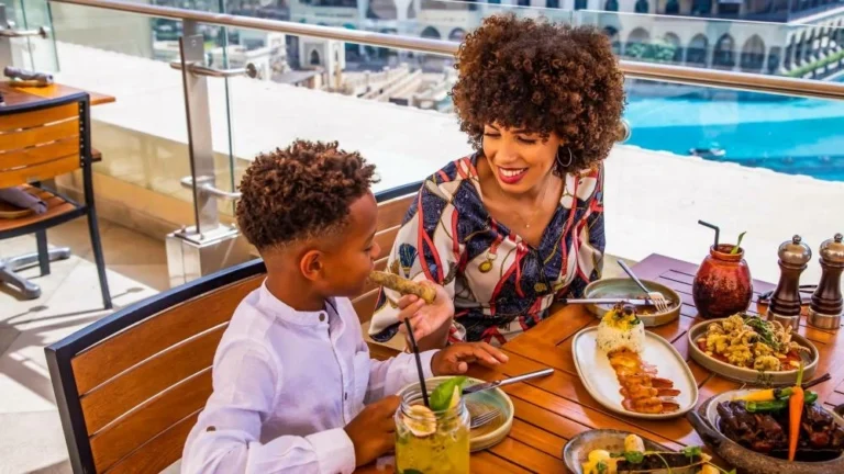 AED 10 Dishes in Dubai 11 AED 10 dishes Dubai