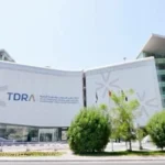 TDRA telecom licence renewal