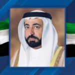 Sharjah university scholarships
