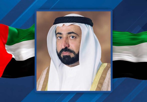 Sharjah university scholarships