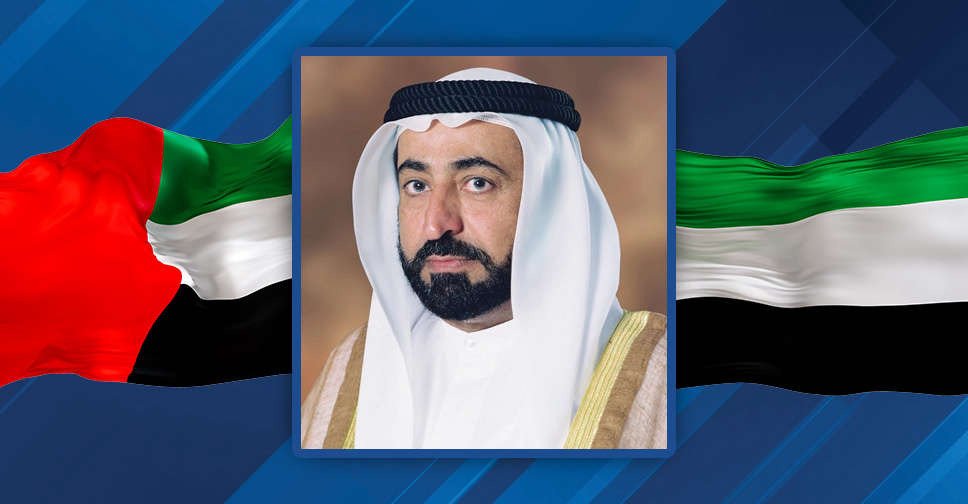 Sharjah University Scholarships: 470 Approved 3 Sharjah university scholarships