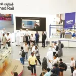 Etihad Rail fines