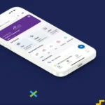 DubaiNow app bill payment