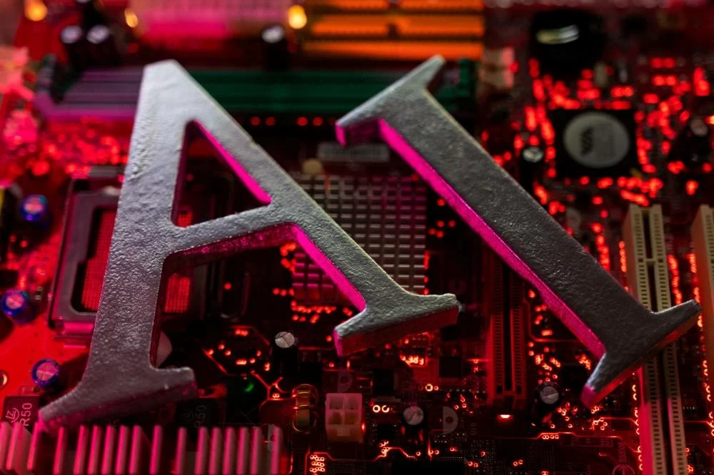 Google Marvell stake option hits $12.2B in AI deal 3 Google Marvell stake