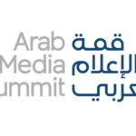 Arab Media Summit 2026