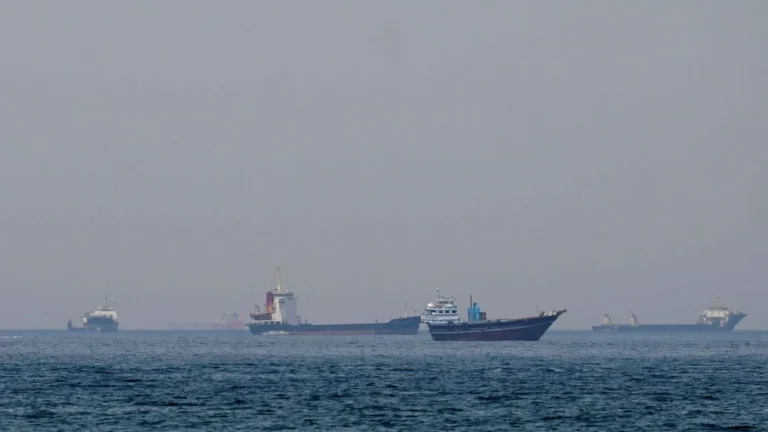 Oil prices Iran sanctions