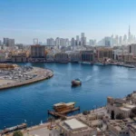 Dubai affordable rent